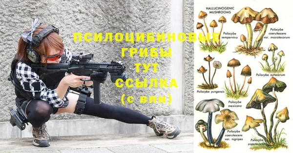 марихуана Абинск